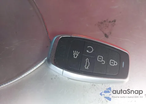 2022 Chevrolet Corvette Stingray Rwd 1Lt из США, поврежденный, VIN 1G1YA3D48N5116323